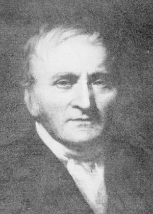 430px-john_dalton.jpg