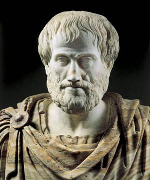 aristotle.jpg